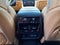 2025 Jeep Grand Cherokee L Summit Reserve 4x4