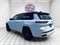 2025 Jeep Grand Cherokee L Summit Reserve 4x4