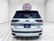 2025 Jeep Grand Cherokee L Summit Reserve 4x4