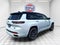2025 Jeep Grand Cherokee L Summit Reserve 4x4