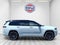 2025 Jeep Grand Cherokee L Summit Reserve 4x4