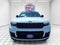 2025 Jeep Grand Cherokee L Summit Reserve 4x4