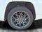 2025 Jeep Grand Cherokee L Summit Reserve 4x4