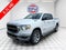 2020 RAM 1500 Big Horn Crew Cab 4x4 5'7" Box