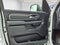 2020 RAM 1500 Big Horn Crew Cab 4x4 5'7" Box