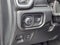 2020 RAM 1500 Big Horn Crew Cab 4x4 5'7" Box