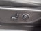 2020 RAM 1500 Big Horn Crew Cab 4x4 5'7" Box