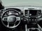 2020 RAM 1500 Big Horn Crew Cab 4x4 5'7" Box