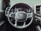 2020 RAM 1500 Big Horn Crew Cab 4x4 5'7" Box