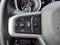 2020 RAM 1500 Big Horn Crew Cab 4x4 5'7" Box