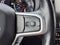 2020 RAM 1500 Big Horn Crew Cab 4x4 5'7" Box