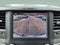 2020 RAM 1500 Big Horn Crew Cab 4x4 5'7" Box