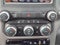 2020 RAM 1500 Big Horn Crew Cab 4x4 5'7" Box
