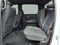 2020 RAM 1500 Big Horn Crew Cab 4x4 5'7" Box