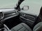 2020 RAM 1500 Big Horn Crew Cab 4x4 5'7" Box