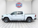 2020 RAM 1500 Big Horn Crew Cab 4x4 5'7" Box