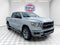 2020 RAM 1500 Big Horn Crew Cab 4x4 5'7" Box