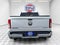2020 RAM 1500 Big Horn Crew Cab 4x4 5'7" Box