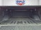 2020 RAM 1500 Big Horn Crew Cab 4x4 5'7" Box