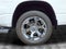 2020 RAM 1500 Big Horn Crew Cab 4x4 5'7" Box