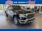 2021 RAM 1500 Laramie Crew Cab 4x4 5'7" Box