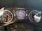 2021 RAM 1500 Laramie Crew Cab 4x4 5'7" Box