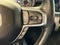 2021 RAM 1500 Laramie Crew Cab 4x4 5'7" Box