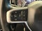 2021 RAM 1500 Laramie Crew Cab 4x4 5'7" Box