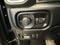 2021 RAM 1500 Laramie Crew Cab 4x4 5'7" Box