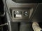 2021 RAM 1500 Laramie Crew Cab 4x4 5'7" Box