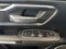 2021 RAM 1500 Laramie Crew Cab 4x4 5'7" Box