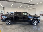 2021 RAM 1500 Laramie Crew Cab 4x4 5'7" Box