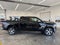 2021 RAM 1500 Laramie Crew Cab 4x4 5'7" Box