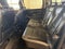2021 RAM 1500 Laramie Crew Cab 4x4 5'7" Box