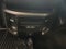 2021 RAM 1500 Laramie Crew Cab 4x4 5'7" Box