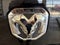 2021 RAM 1500 Laramie Crew Cab 4x4 5'7" Box