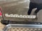 2021 RAM 1500 Laramie Crew Cab 4x4 5'7" Box