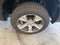 2021 RAM 1500 Laramie Crew Cab 4x4 5'7" Box