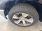 2021 RAM 1500 Laramie Crew Cab 4x4 5'7" Box