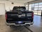 2021 RAM 1500 Laramie Crew Cab 4x4 5'7" Box