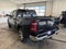 2021 RAM 1500 Laramie Crew Cab 4x4 5'7" Box