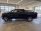 2021 RAM 1500 Laramie Crew Cab 4x4 5'7" Box