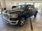 2021 RAM 1500 Laramie Crew Cab 4x4 5'7" Box