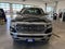 2021 RAM 1500 Laramie Crew Cab 4x4 5'7" Box