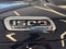 2021 RAM 1500 Laramie Crew Cab 4x4 5'7" Box