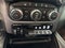 2020 RAM 1500 Rebel Crew Cab 4x4 5'7" Box