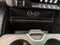 2020 RAM 1500 Rebel Crew Cab 4x4 5'7" Box