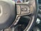 2020 RAM 1500 Rebel Crew Cab 4x4 5'7" Box