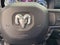 2020 RAM 1500 Rebel Crew Cab 4x4 5'7" Box
