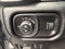 2020 RAM 1500 Rebel Crew Cab 4x4 5'7" Box